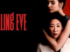Killing Eve Killing Eve is a British-made drama television series produced by Sid Gentle Films for BBC America. It is based on Luke Jennings's Codename Villanelle...
